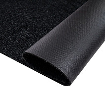 Vebe Prime Nop Vg 20 фото 3 | FLOORDEALER